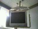 200806091644000.jpg