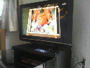 200806101543000.jpg