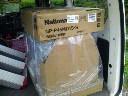 200806121256000.jpg