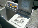 200806131241000.jpg
