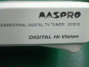 200806140858001.jpg