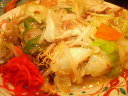 200806142119000.jpg