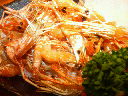 200806142021000.jpg
