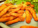 200806142105000.jpg