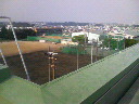200806171621001.jpg
