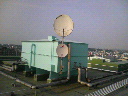 200806171704001.jpg