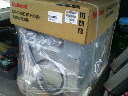 200806230855000.jpg