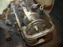 200806231655000.jpg