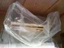 200806261433000.jpg