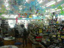200907031022000.jpg