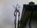 200907061542001.jpg