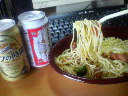 200907081513000.jpg
