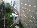 200907091505000.jpg
