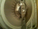200907091804000.jpg
