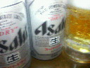200907092041000.jpg