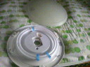 200907091002001.jpg
