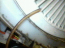 200907091804001.jpg