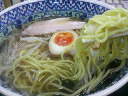 200907111232000.jpg