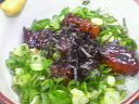 200907111232001.jpg