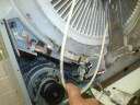 200907141729000.jpg