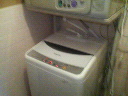 200907141750000.jpg