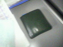 200907172038000.jpg