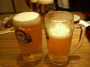 200907182211000.jpg