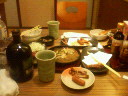 200907182358000.jpg