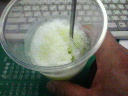 200907201518000.jpg
