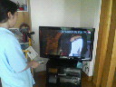 200907211523000.jpg