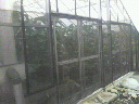 200907221044000.jpg