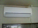 200907231502000.jpg
