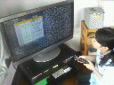 200907261045000.jpg