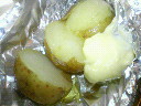 200907282027000.jpg