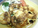 200907282033000.jpg