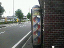 200907291537000.jpg