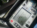 200907301434001.jpg