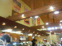 200909041340001.jpg