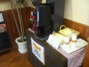 200909041340000.jpg