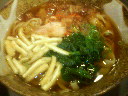200909121445000.jpg