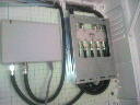200909141513000.jpg