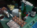 200909172044000.jpg