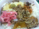 200909221216000.jpg