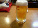 200909221955000.jpg