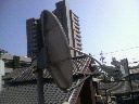 200909251330000.jpg
