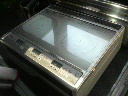 200909251522000.jpg