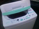 200909251724000.jpg