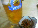 200911031941000.jpg