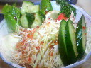 200911032001000.jpg