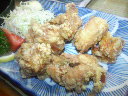 200911032008000.jpg